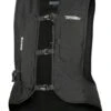 Helite Turtle 2 Airbag Vest