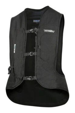 Helite Turtle 2 Airbag Vest