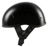 Highway 21 .357 Helmet