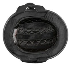 Highway 21 .357 Helmet -Motorcycle Equipment Store highway21357 helmet solid 2