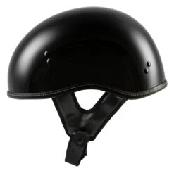 Highway 21 .357 Helmet