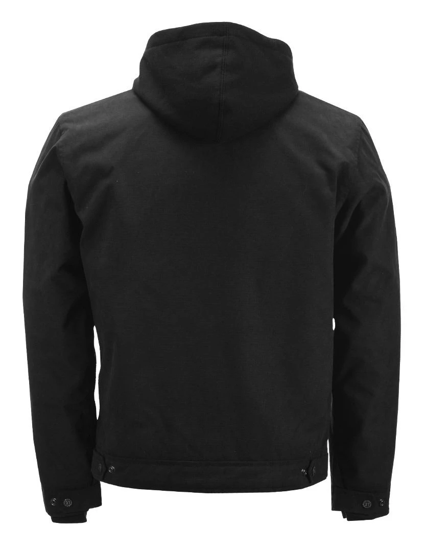 Highway 21 Gearhead Jacket 2 Highway 21 Gearhead Jacket - Image 2