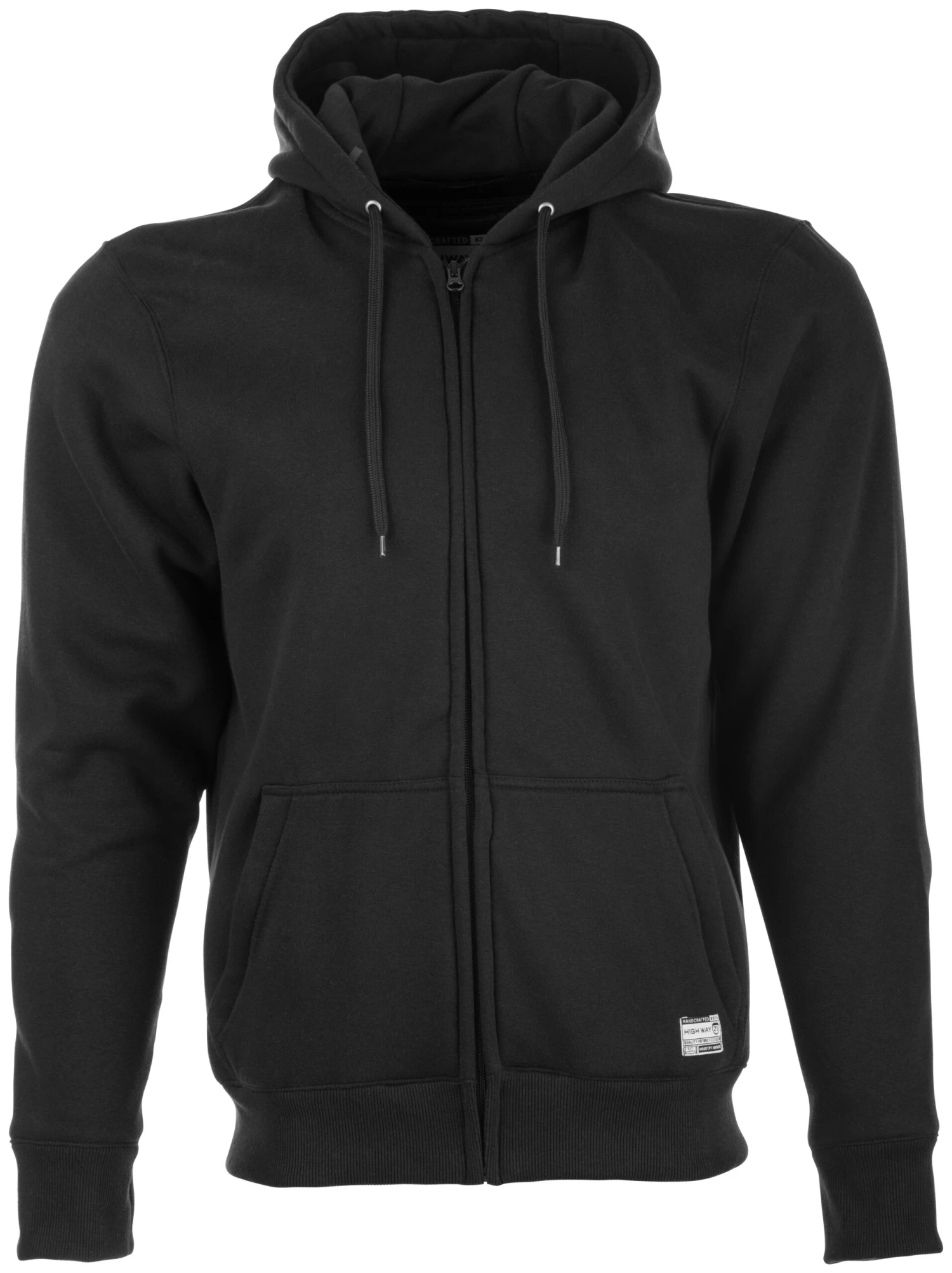 Highway 21 Industry Corporate Hoody 1 Highway 21 Industry Corporate Hoody