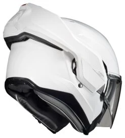 HJC I100 Helmet 15 HJC I100 Helmet -Motorcycle Equipment Store hj ci100 helmet 2