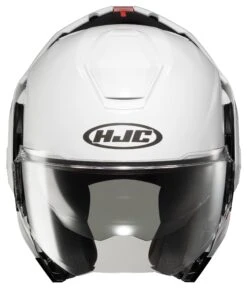 HJC I100 Helmet 13 HJC I100 Helmet -Motorcycle Equipment Store hj ci100 helmet