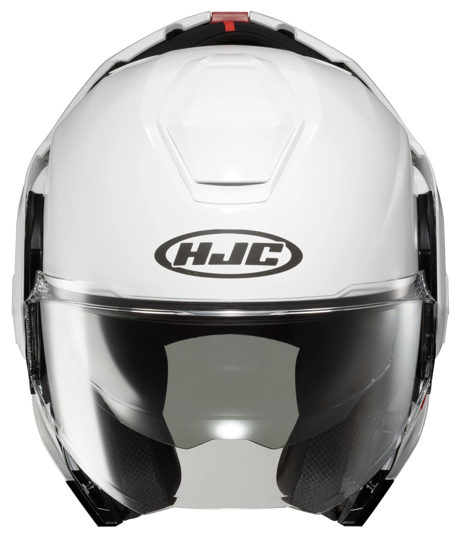 HJC I100 Helmet 6 HJC I100 Helmet - Image 6
