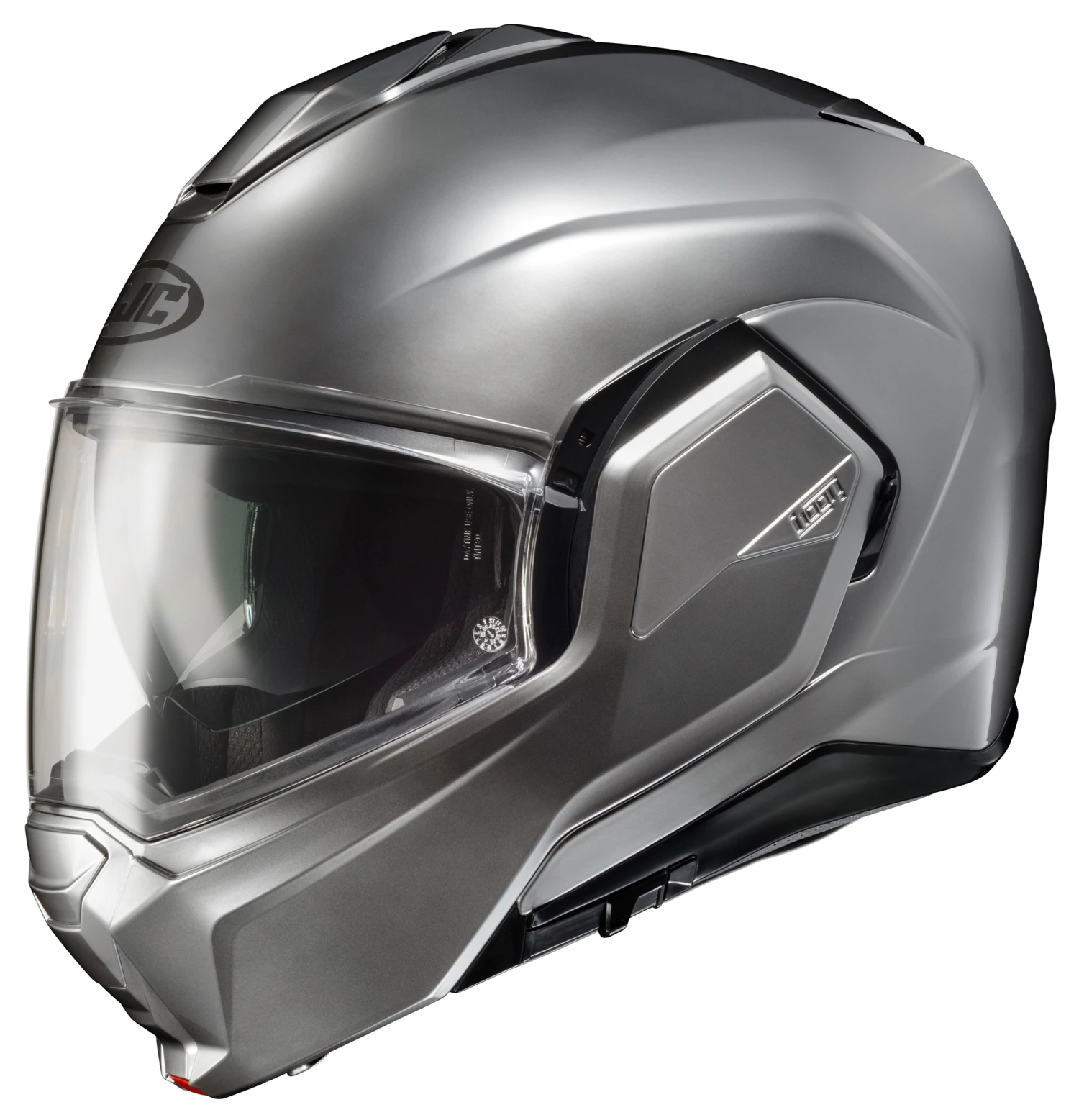 HJC I100 Helmet 4 HJC I100 Helmet - Image 4