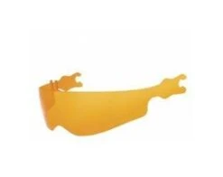 HJC HJ-V5 Inner Sun Shield -Motorcycle Equipment Store hjc sy max iii replacement sun visor 2