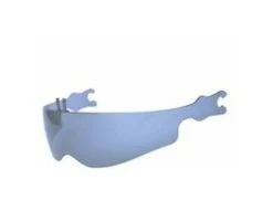 HJC HJ-V5 Inner Sun Shield
