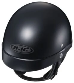 HJC CL-Ironroad Helmet (XS & SM) 7 HJC CL-Ironroad Helmet (XS & SM) -Motorcycle Equipment Store hjccl ironroad helmet 3