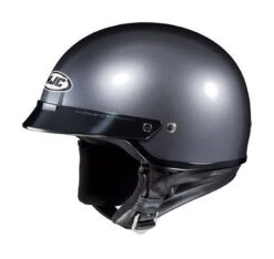 HJC CS-2N Helmet -Motorcycle Equipment Store hjccs2 n helmet