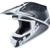 HJC CS-MX 2 Ellusion Helmet