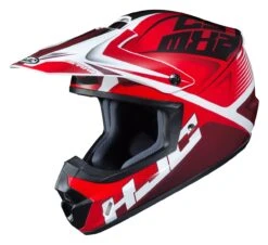 HJC CS-MX 2 Ellusion Helmet 11 HJC CS-MX 2 Ellusion Helmet -Motorcycle Equipment Store hjccsmx2 ellusion helmet 5