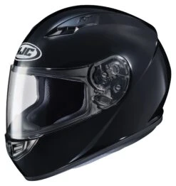 HJC CS-R3 Helmet