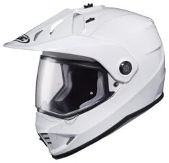 HJC DS-X1 Helmet 11 HJC DS-X1 Helmet -Motorcycle Equipment Store hjcdsx1 helmet 2