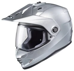 HJC DS-X1 Helmet 12 HJC DS-X1 Helmet -Motorcycle Equipment Store hjcdsx1 helmet 3