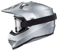 HJC DS-X1 Helmet 14 HJC DS-X1 Helmet -Motorcycle Equipment Store hjcdsx1 helmet 4
