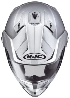 HJC DS-X1 Helmet 16 HJC DS-X1 Helmet -Motorcycle Equipment Store hjcdsx1 helmet 6