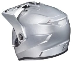 HJC DS-X1 Helmet 17 HJC DS-X1 Helmet -Motorcycle Equipment Store hjcdsx1 helmet 7