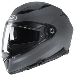 HJC F70 Helmet -Motorcycle Equipment Store hjcf70 helmet 2