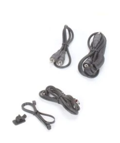 HJC HJ-09P Frameless Electric Face Shield -Motorcycle Equipment Store hjchj09 p frameless dual pane electric face shield 4