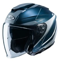HJC I30 Slight Helmet 8 HJC I30 Slight Helmet -Motorcycle Equipment Store hjci30 slight helmet 3
