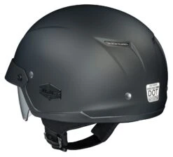 HJC IS-Cruiser Helmet 9 HJC IS-Cruiser Helmet -Motorcycle Equipment Store hjcis cruiser helmet 2