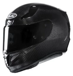 HJC RPHA 11 Pro Carbon Helmet