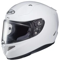 HJC RPHA 11 Pro Helmet 10 HJC RPHA 11 Pro Helmet -Motorcycle Equipment Store hjcrpha11 pro helmet 1