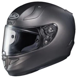 HJC RPHA 11 Pro Helmet 11 HJC RPHA 11 Pro Helmet -Motorcycle Equipment Store hjcrpha11 pro helmet matte titanium