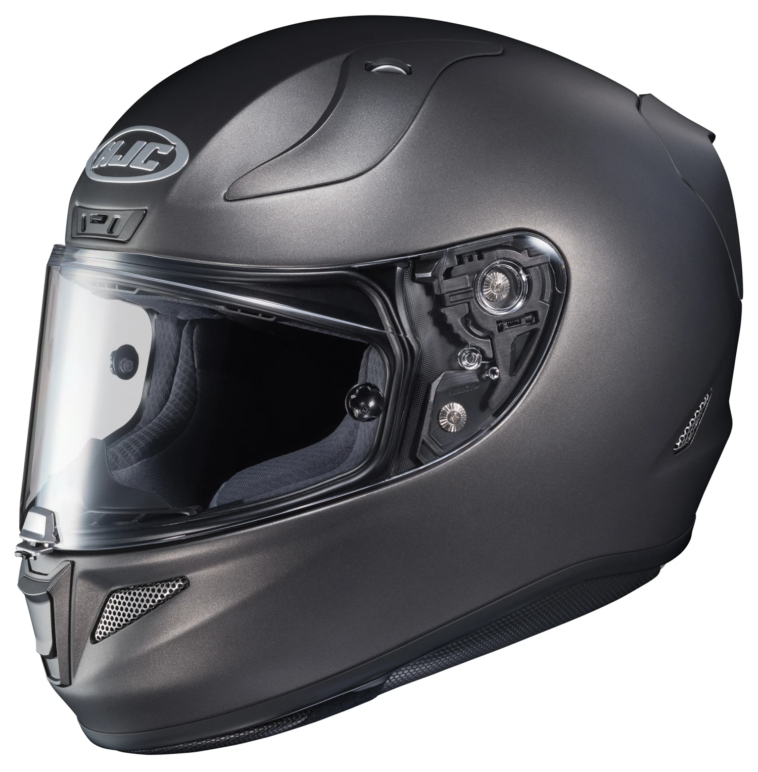 HJC RPHA 11 Pro Helmet 6 HJC RPHA 11 Pro Helmet - Image 6