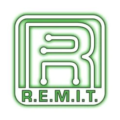 Hogtunes 225 Watt Amplifier Kit For Harley Touring 2014-2023 3 Hogtunes 225 Watt Amplifier Kit For Harley Touring 2014-2023 -Motorcycle Equipment Store hogtunes225 watt amplifier kit for harley touring20142019 1