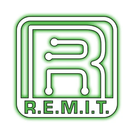 Hogtunes 225 Watt Amplifier Kit For Harley Touring 2014-2023 2 Hogtunes 225 Watt Amplifier Kit For Harley Touring 2014-2023 - Image 2