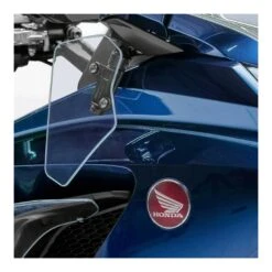 Honda Upper Air Deflector Honda Gold Wing 2018-2021