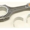 Hot Rods High Performance Connecting Rod Kit Polaris RZR XP / XP 4 1000 EPS 2014-2016