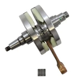 Hot Rods Crankshaft KTM / Husqvarna / Gas Gas 250cc-300cc 2017-2023