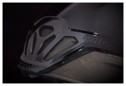 Icon Airflite Mips Demo Helmet -Motorcycle Equipment Store icon airflite mips demo helmet black 10