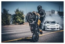 Icon Airflite Mips Demo Helmet -Motorcycle Equipment Store icon airflite mips demo helmet black 5