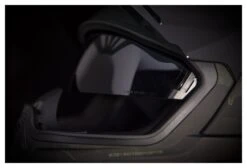 Icon Airflite Mips Demo Helmet -Motorcycle Equipment Store icon airflite mips demo helmet black 8