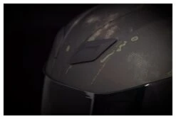 Icon Airflite Mips Demo Helmet -Motorcycle Equipment Store icon airflite mips demo helmet black 9