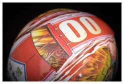 Icon Airform Stroker Helmet -Motorcycle Equipment Store icon airform stroker helmet black 8