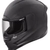 Icon Airframe Pro Rubatone Helmet