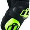 Icon Cloverleaf 2 Knee Pads