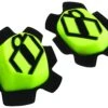 Icon Cloverleaf 2 Kneepucks