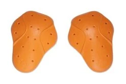 Icon D3O Shoulder Pads [Open Box]