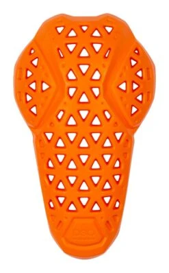 Icon D3O LP2 Elbow Armor