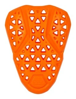 Icon D3O LP2 Hip Armor