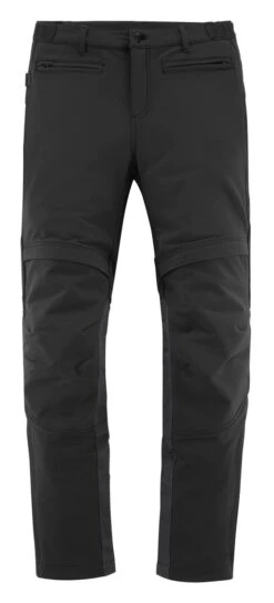 Icon Women's Hella 2 Pants