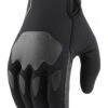 Icon Hooligan Insulated Gloves