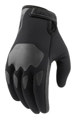 Icon Hooligan Insulated Gloves
